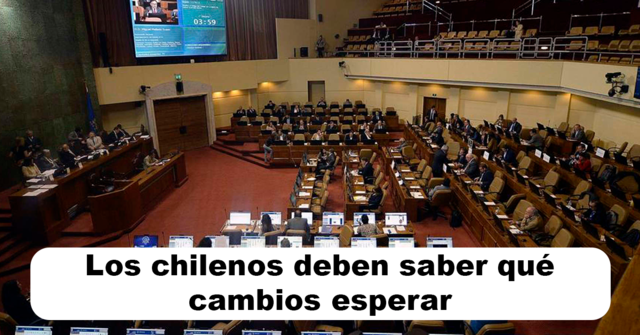 parlament